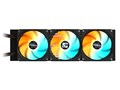 GAMING 360 GP-GIGABYTE GME 360 [Black]