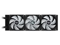 GAMING 360 GP-GIGABYTE GME 360 [Black]