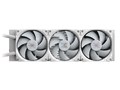 GAMING 360 ICE GP-GIGABYTE GME 360I [White]