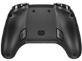 PowerA �A�h�o���e�[�W�E���C�����X�R���g���[���[ for Nintendo Switch 2 NSGP0545JP-01 [�u���b�N]