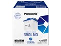 �J�I�X N-350LN0/E2
