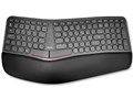 K680ERG [�u���b�N]