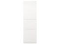NR-C28BC3-W [�}�b�g�z���C�g]