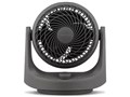 WOOZOO PCF-MKM15EC-H [�O���[]