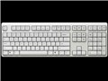 REALFORCE R4 R4HB23 [�X�[�p�[�z���C�g]