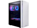 �� U3 Ryzen 7 5700X�ERX 9060 XT�ENVMe M.2 SSD 500GB�E16GB�������EWindows 11 ���i.com���胂�f��