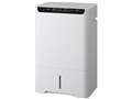 MJ-PHDV24ZX-W [�z���C�g]