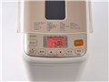 SHB-812 [�z���C�g]
