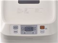 SB-211 [�z���C�g]