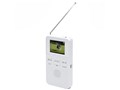 Bearmax WTR-20