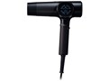iDryer AI Pro Style EC-AD2310B-S [�u���b�N]