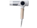 iDryer AI Pro Style EC-AD2310W-S [�z���C�g]