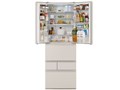 NR-F52BR3-C [�}�b�g���C�g�x�[�W��]