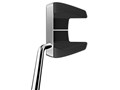 SYSTM2 BANDON 72 �p�^�[ [33�C���`]