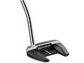 SYSTM2 BANDON 72 �p�^�[ [33�C���`]