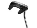 SYSTM2 BANDON 72 �p�^�[ [34�C���`]