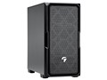 G-GEAR GE7J-E261/B
