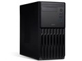 STYLE�� Core Ultra 5 225F�ERTX 3050�E8GB�������E500GB NVMe M.2 SSD�E550W�E�J�X�^�}�C�Y�Ή��ESTYLE-M48M-225F-LAX