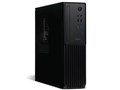 STYLE�� Core Ultra 5 225�E16GB�������E500GB NVMe M.2 SSD�E300W�E�J�X�^�}�C�Y�Ή��ESTYLE-S28M-225-UH4X
