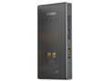 M33 R2R FIO-M33R [128GB Black]