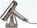 KINUJO Silk Premium Dryer HP001-SV [�N���A�V���o�[]