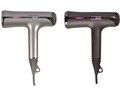 KINUJO Silk Premium Dryer HP001-BR [�A�[�o���u���E��]