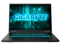 GAMING A16 5VHP3JP893SH [Black Steel]