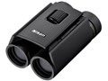 SPORTSTAR EX II 8x25