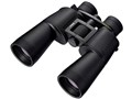 ACTION ZOOM 10-22x50