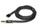 ECLIPCE Rise NLC-ECS-RSE 4.4mm�o�����X(5��)��2�s�� [1.2m]