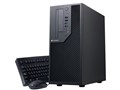 THIRDWAVE AM-C5AIGA-01B ���i.com���胂�f�� Core i5 12400�E16GB�������E500GB NVMe SSD K/23432-11a