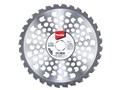 MUR196SDWF