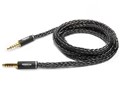 �i�� �Z NLC-KTR-GAI 4.4mm�o�����X(5��)�̃~�j�v���O(4��) [1.2m]