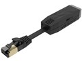 SilentPower LAN iSilencer+