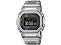G-SHOCK GMW-BZ5000RC-1JR
