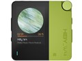 W4 [Green]