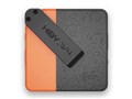 W4 [Orange]