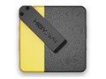 W4 [Yellow]