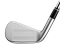 PRGR 01 �A�C�A�� 5�{�Z�b�g 2026�N���f�� [NS PRO MODUS3 TOUR 115 �t���b�N�X�FS]