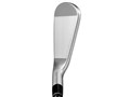 PRGR 01 �A�C�A�� 5�{�Z�b�g 2026�N���f�� [NS PRO MODUS3 TOUR 105 �t���b�N�X�FS]
