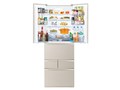 VEGETA GR-A510FH(EC) [�T�e���S�[���h]