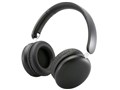 AudioComm HP-W325N [�u���b�N]