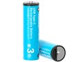 HD-LIB2A2PC