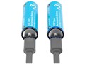 HD-LIB2A2PC