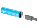 HD-LIB2A2PC