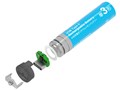 HD-LIB2A2PC