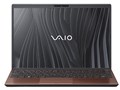 VAIO Pro PG VJPG318000445 [�u�����Y]