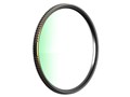 Goldstache�t�B���^�[ 72mm GLDPL-72mm