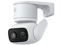 Eufy Wired Cam C31 T817L521 [�z���C�g]