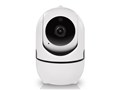 Wi-Fi���C�u�J���� HAC4889 [�z���C�g]